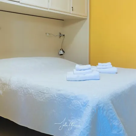 Royal Cap * Villeneuve-Loubet