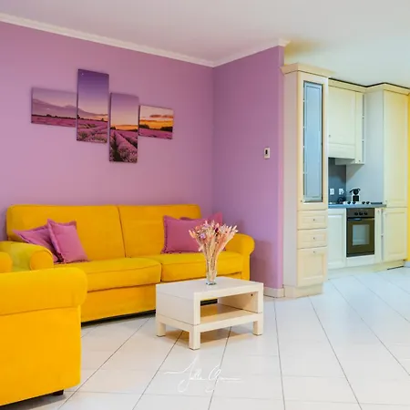 Royal Cap Villeneuve-Loubet