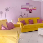 Apartament Royal Cap *