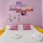 Royal Cap * Villeneuve-Loubet