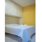 Royal Cap Apartament