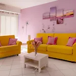 Apartament Royal Cap