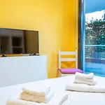 Royal Cap Villeneuve-Loubet