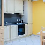 Royal Cap Apartament