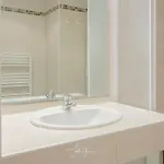 Royal Cap Apartament *
