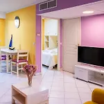 Royal Cap * Villeneuve-Loubet