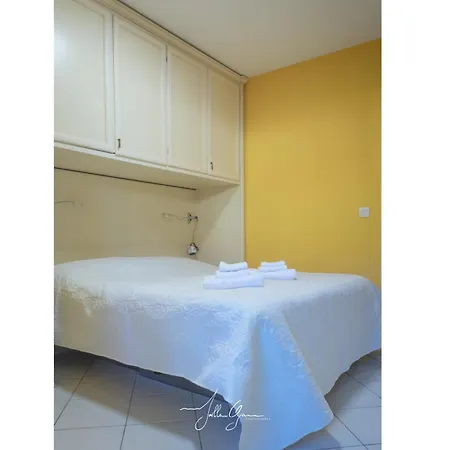 Royal Cap Appartamento