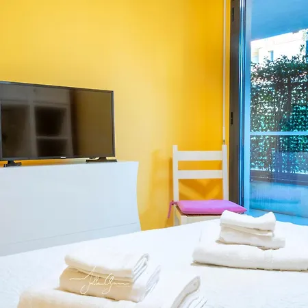 Royal Cap Villeneuve-Loubet