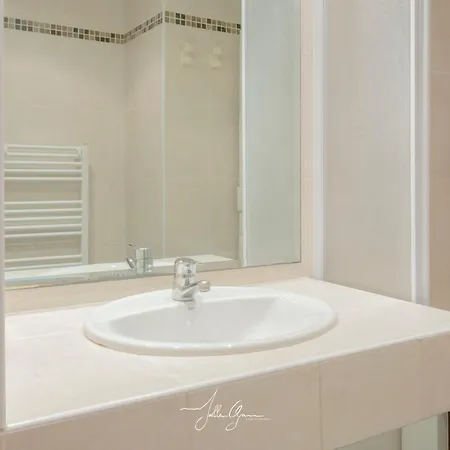 Royal Cap Apartmán *