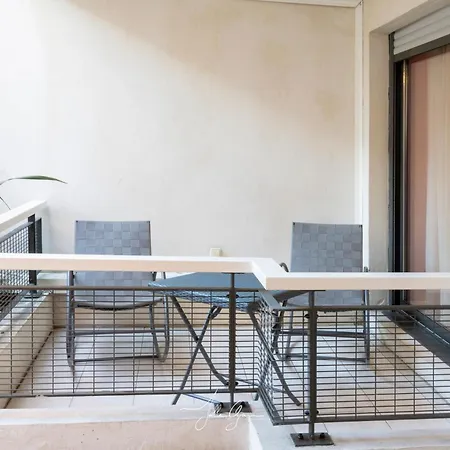 Royal Cap * Villeneuve-Loubet