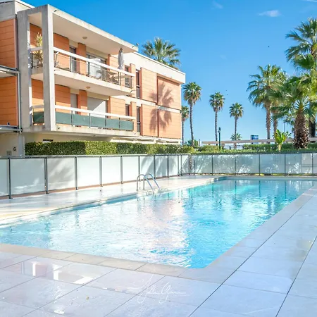 Royal Cap * Villeneuve-Loubet